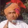 Rajesh Pilot