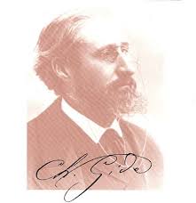 Charles Gide