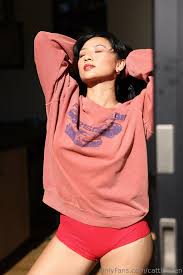 yulchikbb Nude OnlyFans Leaks (11 Photos) - Nude Celebs