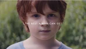 Kan en virksomhed tjene penge på at være god? • POV International