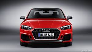 Image result for Misano Red 2018 RS5