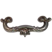 Offering tools to help you narrow down your search by finish, size, and theme to name just a few quick ways you can shop for all your cabinet pull and handle needs. Buy Cabinet Handle Polished Silver Old Gold Finish Online In India Benzoville Salice Paolo