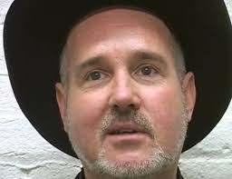 Timothy Rollins's Instagram, Twitter & Facebook