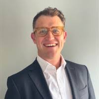 Daniel Simmonds Email & Phone Number