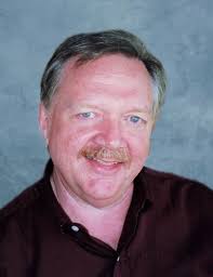 Obituary information for Thomas 'Russell' Heffner, III