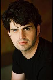 Christopher Basile's Instagram, Twitter & Facebook