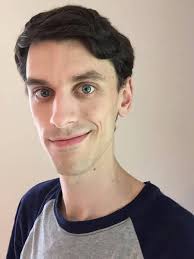 Hello all theater VCU people from the 70s. This is the alum formally known  as Bobby Rotenberry. I've been spinning my wheels in the last couple years  since I retired. I'm trying