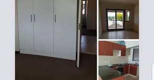 Discover over 1009 of our best selection of related search, hot search. Pmb Ukzn Dut Student Accommodation Posts Facebook