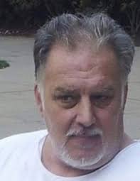 James Hoey Obituary November 29, 2019