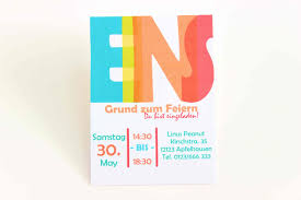 Vorlage ausschneiden, 1 x falten und fertig ist die karte ! Druckvorlagen Seite 3 Von 10 Kindergeburtstag Planen De