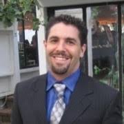 Chad Shepard Email & Phone Number