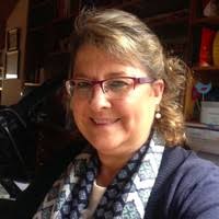 Ana Maria Ley Echave-Sustaeta