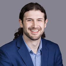 Burns + CRE Fear and Greed Index