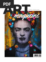 Plantilla 2 de Canva