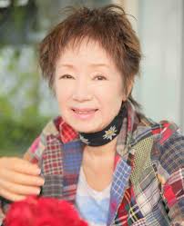 小川真由美が亡くなったのは事実です」 文学座出身 悪女役好演