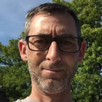 Doug Haas Email & Phone Number