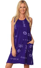 Ingear Cotton Dress Beach Casual Tank Summer Fashion Cover Up In 2020 Mini Dresses Summer Black Dresses Casual Summer Fashion Outfits