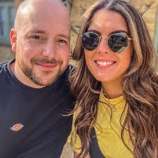 Jack Cordell (@jackcordell) • Threads, Say more