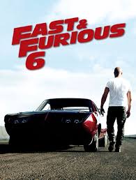 2 fast 2 furious (fast and furious 2) en streaming. Fast Furious 6 En Streaming Molotov Tv