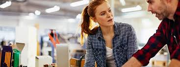 Uni Myths Debunked Mature Age Students Good Universities Guide