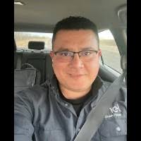 20+ "Jonathan Lira" profiles