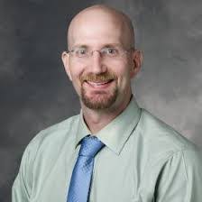 Joshua Knowles's Instagram, Twitter & Facebook