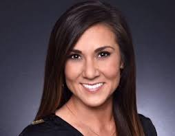 Union Home Mortgage Appoints Carl Douglas and Michelle Benefield Smith as  Partners