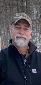 Gonoefa (Jennie) K. Kolenda The life journey ended for Jennie when she  passed unexpectedly