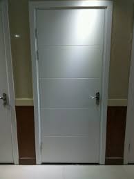 صديقة للبيئة Pvc مغلفة الباب باب خشبي تصميم الهندسة الداخلية خشب متين الأبواب المركبة Buy ابواب من البلاستيك تصميم الباب الخشبي الأبواب الداخلية المركبة الخشبية Product On Alibaba Com