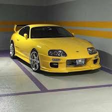 The fifth generation has been produced since march 2019 and went on sale in may 2019. Supracommunity Supra Supra Mkiv Www Toyotapuertovallarta Com Mx Toyota Supra Toyota Supra Rz Coole Autos
