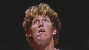 Did Bill Walton ever win an NBA championship? Teams, awards, titles and  honors