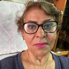 Lavados nasales para gripa y alergia. 🤧