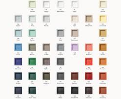 30 New Colours Montana Furniture