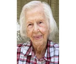 Bernice Turman Obituary (1916