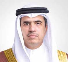 His Majesty honours HRH Prince Salman with Medal for Medical Merit