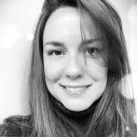 Le Avila, Assoc. AIA