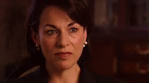 Valerie James's Instagram, Twitter & Facebook