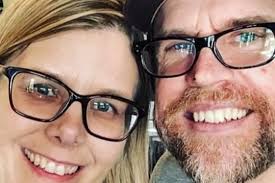 Fundraiser for Sharon Garrity by Shane Petersen : Matt Garrity Medical  Expenses