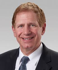 David M. Weinstein, MD