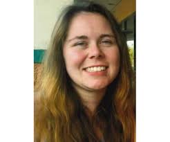 Summer Crosswhite Obituary (1994