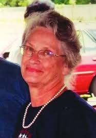 Sylvia Mason Obituary (2022)