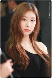 Sandra lee recipes and cooking tips on today. Lee Chaeryeong Itzy Beauty Girl