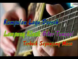 Unfollow furniture dining room bench to stop getting updates on your ebay feed. Chord Kunci Gitar Ngiram Lagu Lampung