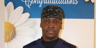 MICHELLE LINENBERGER