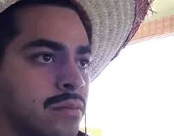 25 Slang Phrases That Prove Mexicans Are The Best Mexican Slang Slang Phrases Spanish Learning Activities
