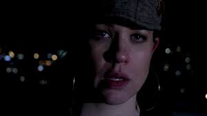 Video and Production Portfolio