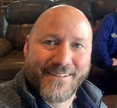 3 People Killed by Avalanches