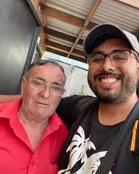 Ignacio Ahumada (@i.ahumadam) · Instagram 照片和视频