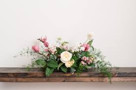 Maybe you would like to learn more about one of these? How Much Do Wedding Flowers Cost In Manitoba Part 1 Winnipeg Wedding Florist Stone House Creative