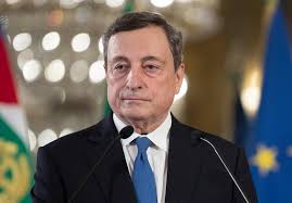 Draghi a breve comunicherà le decisioni. Nuovo Dpcm Mario Draghi Ha Firmato Il Decreto Del 2 Marzo 2021 Cia Agricoltori Italiani Toscana